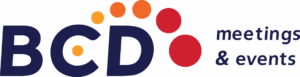 BCD