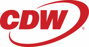 CDW