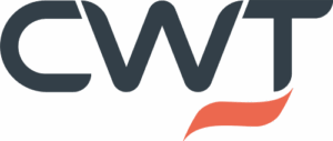 CWT