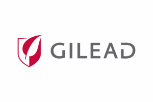 Gilead