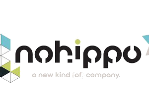 Nohippo