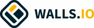 Walls
