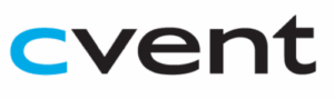 Cvent