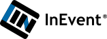 inevent-logo-original